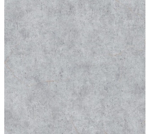Обои 71789-44 10 ВВ ГТ ФО TrendColor