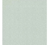 Обои 30230-17  ВВ ФО Аспект 1,06х10м