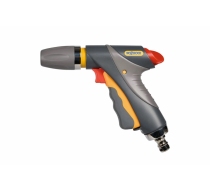 Пистолет-распылитель Hozelock 2692 Jet Spray Pro 3 режима 2692