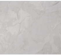 Обои 72371-48 Home Color 1,06х10м (ВВ ГТ ФО)