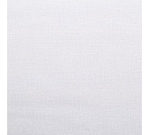 Обои 71986-46  Home Color 1,06х10м (ВВ ГТ ФО)