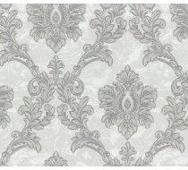Обои 31167-41  Home Color 1,06х10м (ВВ ГТ ФО)