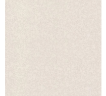 Обои 75092-52  Walldecor 1,06х10м