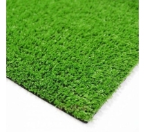 Искусственная трава Grass Komfort,  ширина-2,5м.