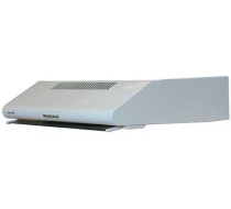 Вытяжки Macbi MР 50 MВ Черная 450м/3