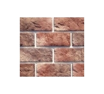 Угловой эллемент Берн  511-40 (0,54м.)