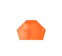 Уголок магнитный для сварки MaxPiler MMS-6301 углы 45, 60, 75, 90, 135гр. 11кг, размер 4