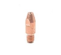 Наконечник токосъемный QUATTRO ELEMENT М6*28 1.2мм для полуавтомата 771-251