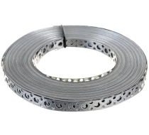 Лента прямая LP 12х0,70 (5м)