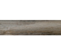 Керамогранит Торонто графит  594х147х9, уп./1,31 м.кв Beryoza Ceramica