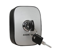 Ключ-кнопка новая KEYSWITCH_N