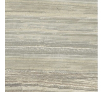 Плитка для пола Палиссандро/Palissandro G оливковый 418х418х8, уп./1,75м.кв BERYOZA