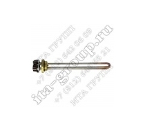 Тэн RDT 3,0кВт 70гр. ИТА /Р50304
