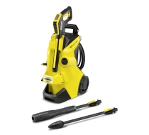 Мойка KARCHER К4 Power Control  /1.324-030.0/