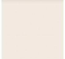 Обои 71823-24 Home Color 1,06х10м (ВВ ГТ ФО)