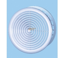 Решетка MB 250 Пфс ABS