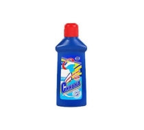 Синька жидкая 0.5л.