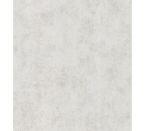 Обои 90130-62  VOG Collection А (ВВ ГТ ФО) 1,06х10м