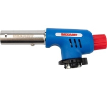 Газовая горелка-насадка GT-19 с пьезоподжигом REXANT 12-0019