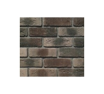 Угловой эллемент Норидж Брик  130-60 (3,8м.)