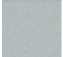 Обои 71988-64  Home Color 1,06х10м (ВВ ГТ ФО)