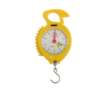 Весы безмен механический HOMESTAR HS-3009М до 10кг 223629