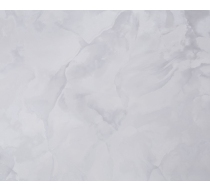 Обои 72371-42 Home Color 1,06х10м (ВВ ГТ ФО)