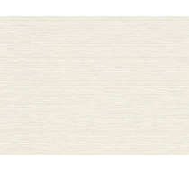 Обои 72150-17  VOG Collection П (ВВ ГТ ФО) 1,06х10м
