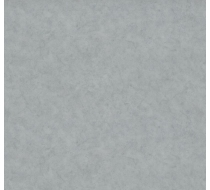 Обои 71988-46  Home Color 1,06х10м (ВВ ГТ ФО)