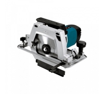 Пила циркулярная WorkMaster ПЦ-2300