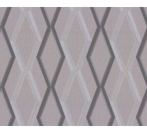 Обои 72252-24 TrendColor 1,06х10м (ВВ ГТ ФО)