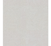 Обои 31211-22а  Home Color 1,06х10м (ВВ ФО)