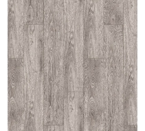Ламинат Кроношпан WOODSTYLE ZOOM 2652-4V Дуб Савойский Пепел 8мм 32кл 1уп/2.22м.кв,