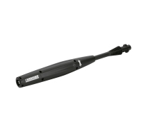 Струйная трубка Karcher Vario-Pover для моек 145 Full Con  /2.642-725.0/