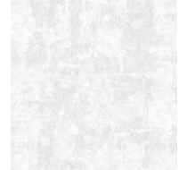 Обои 71925-41  PrestigeColor 1,06х10м (ВВ ГТ ФО)