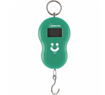 Весы безмен электронный HOMESTAR HS-3003 до 50кг 215259