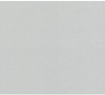 Обои 75092-44  Walldecor 1,06х10м