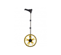 Колесо измерительное электроическое ADA Wheel 1000 Digital A00417