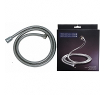 Шланг для душа GFmark 150см хром (09004)