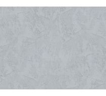 Обои 72126-41  VOG Collection П (ВВ ГТ ФО) 1,06х10м