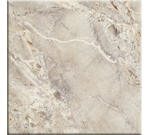 Плитка  для пола Модена/Modena G бежевый 418*418*8мм.,  уп./ 1.4м.кв.  Beryoza Ceramica