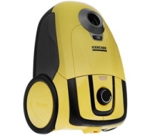 Пылесос KARCHER VC 2 *EU-I  /1.198-105.0/
