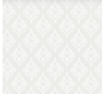 Обои 71962-14  Home Color 1,06х10м (ВВ ГТ ФО)