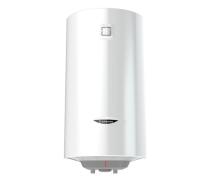 Водонагрев. ARISTON ABS PRO1 R 40 V 1.8K SLIM EXTRA