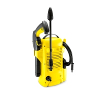 Мойка KARCHER К2 Universal Edition /1.673-000.0/