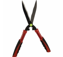 Кусторез 600мм сальные обрезин. рукоятки FEONA 126-0620/134565