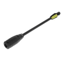 Струйная трубка Karcher Vario-Pover для моек 120 Full Control (для моек K2) /2.642-724.0/