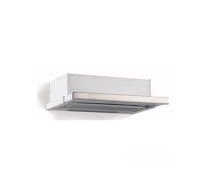 Вытяжки Macbi MTF60-3 нерж. сталь 800м/3