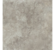 Керамогранит Роуд GP графит 500х500х9,5мм., уп./1,5м.кв  BERYOZA CERAMICA
