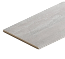 Панель МДФ Stella Classic Standard Ледяное Дерево 2700х200х6 (упак. 8 шт.)